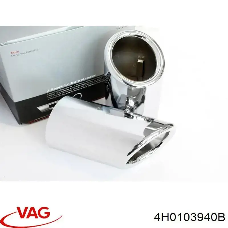 Compre 06B103940B VAG 