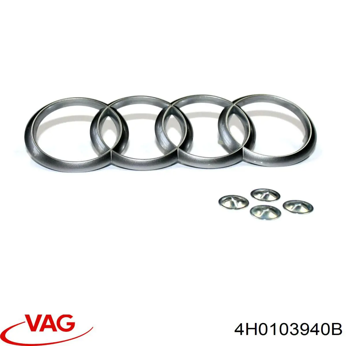06B103940B VAG 