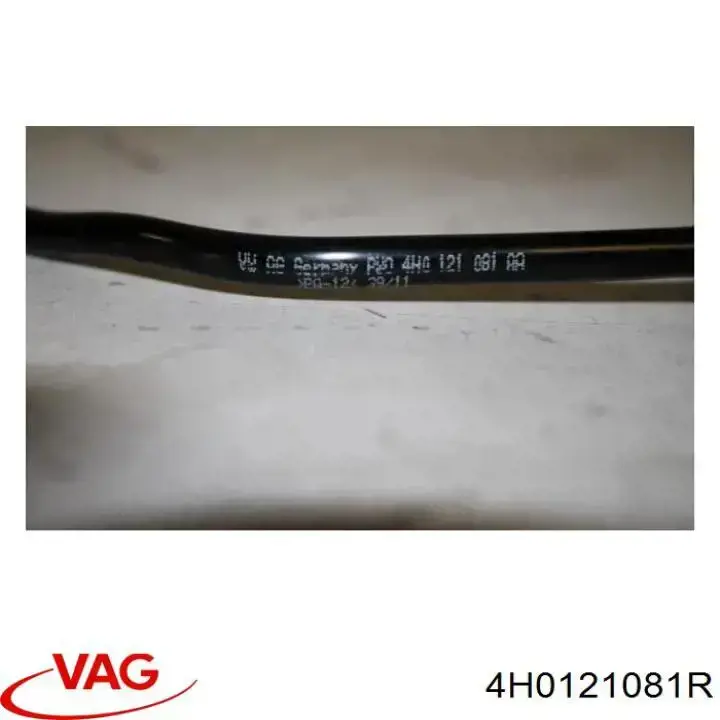 4H0121081R VAG 