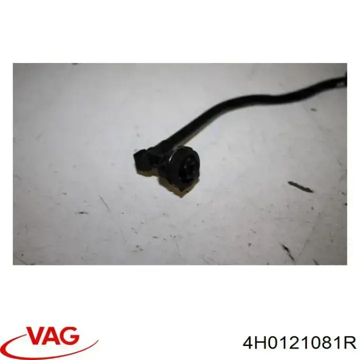  VAG 4H0121081R preço, a partir de 64,16 USD
