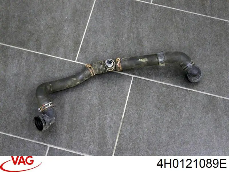 4H0121089E VAG 