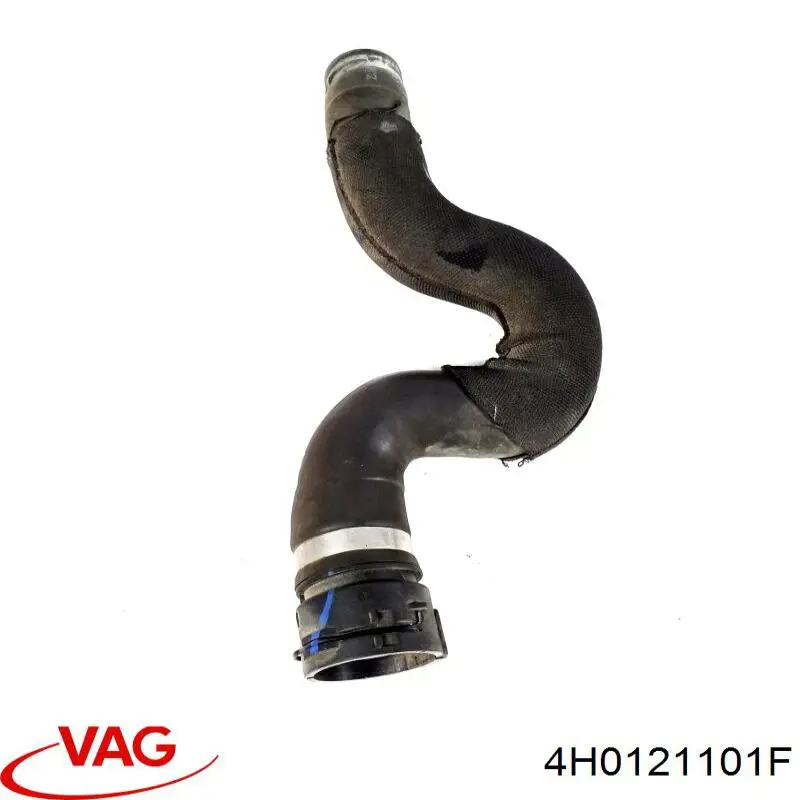 4H0121101F VAG 