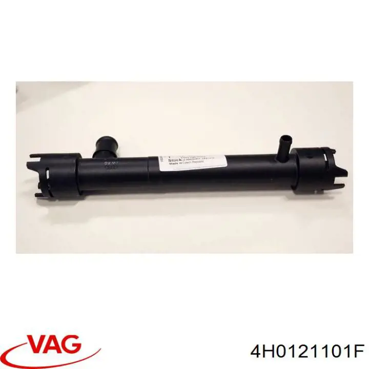  VAG 4H0121101F preço, a partir de 76,72 USD