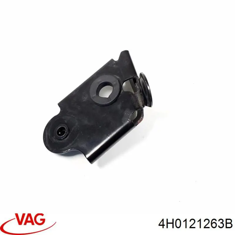  VAG 4H0121263B preço, a partir de 33,68 USD