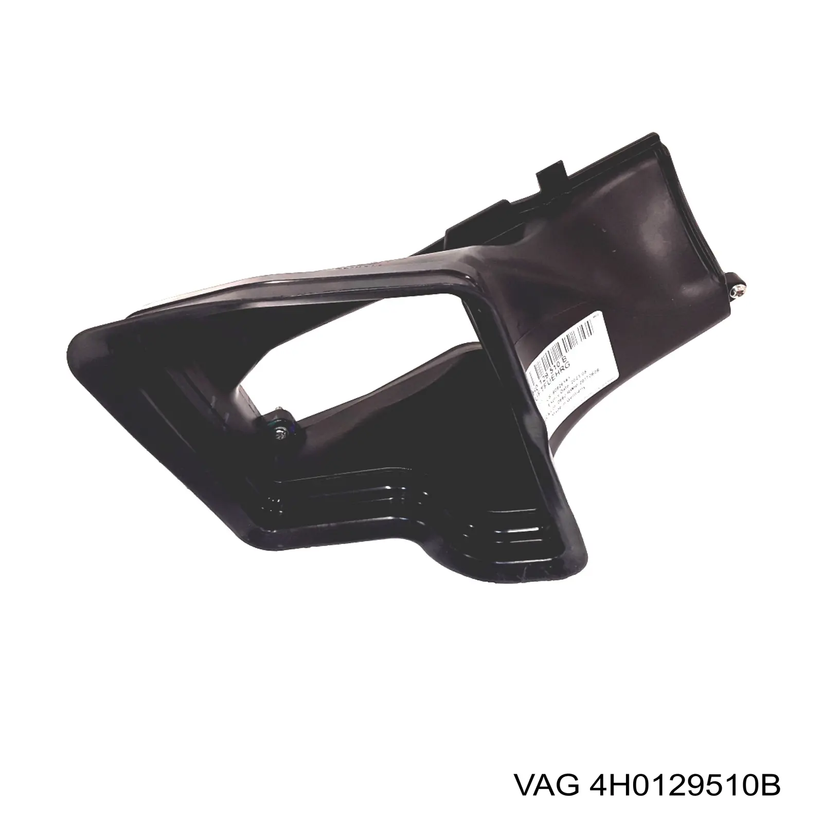  VAG 4H0129510B preço, a partir de 61,44 USD