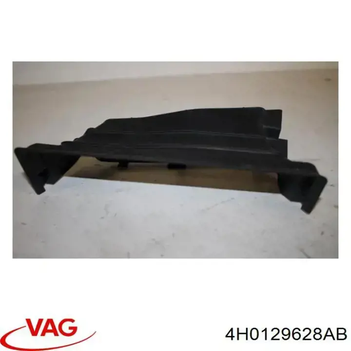  VAG 4H0129628AB preço, a partir de 46,38 USD