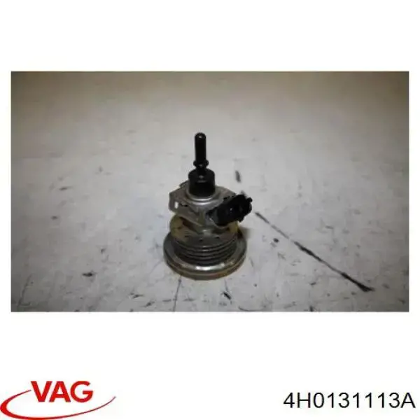 Injetor de injeção AD BLUE VAG 4H0131113A preço, a partir de 159,62 USD