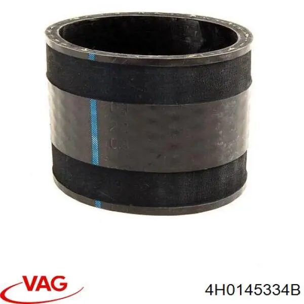  VAG 4H0145334B preço, a partir de 28,36 USD