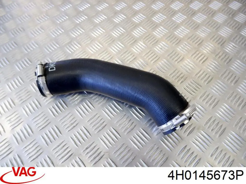  VAG 4H0145673P preço, a partir de 233,27 USD