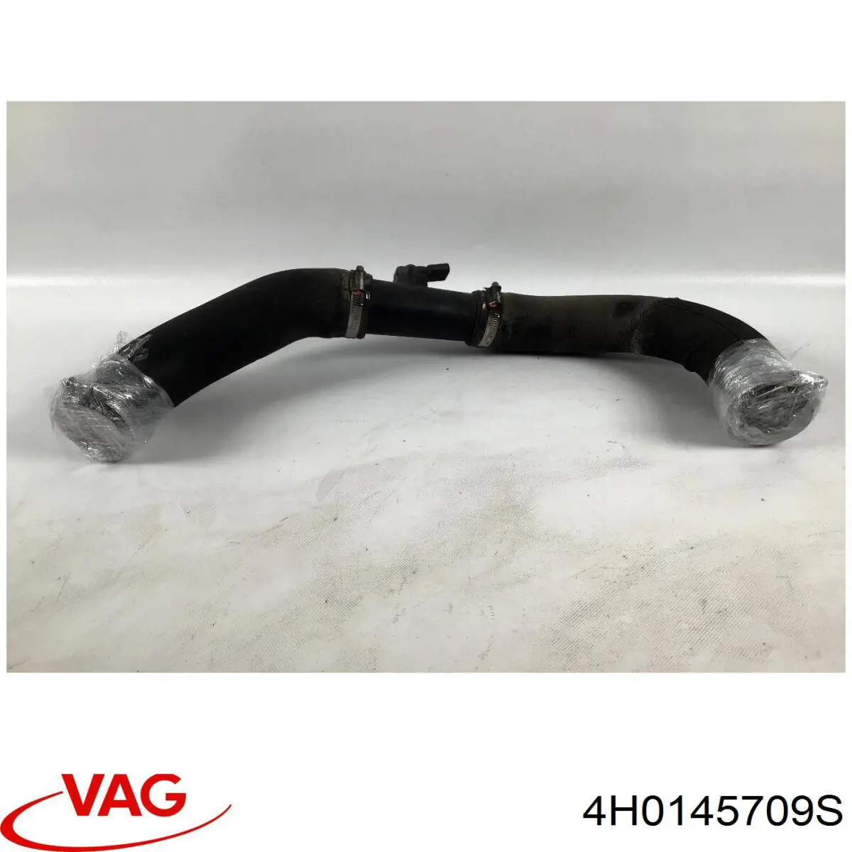  VAG 4H0145709S preço, a partir de 226,56 USD