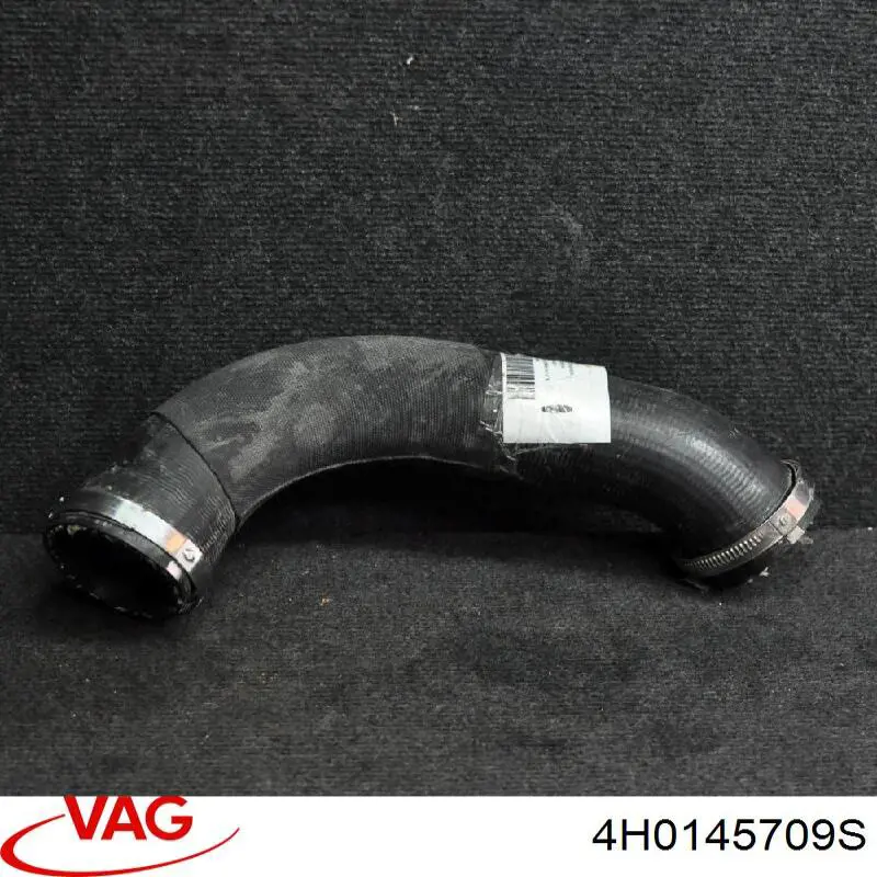 4H0145709S VAG 