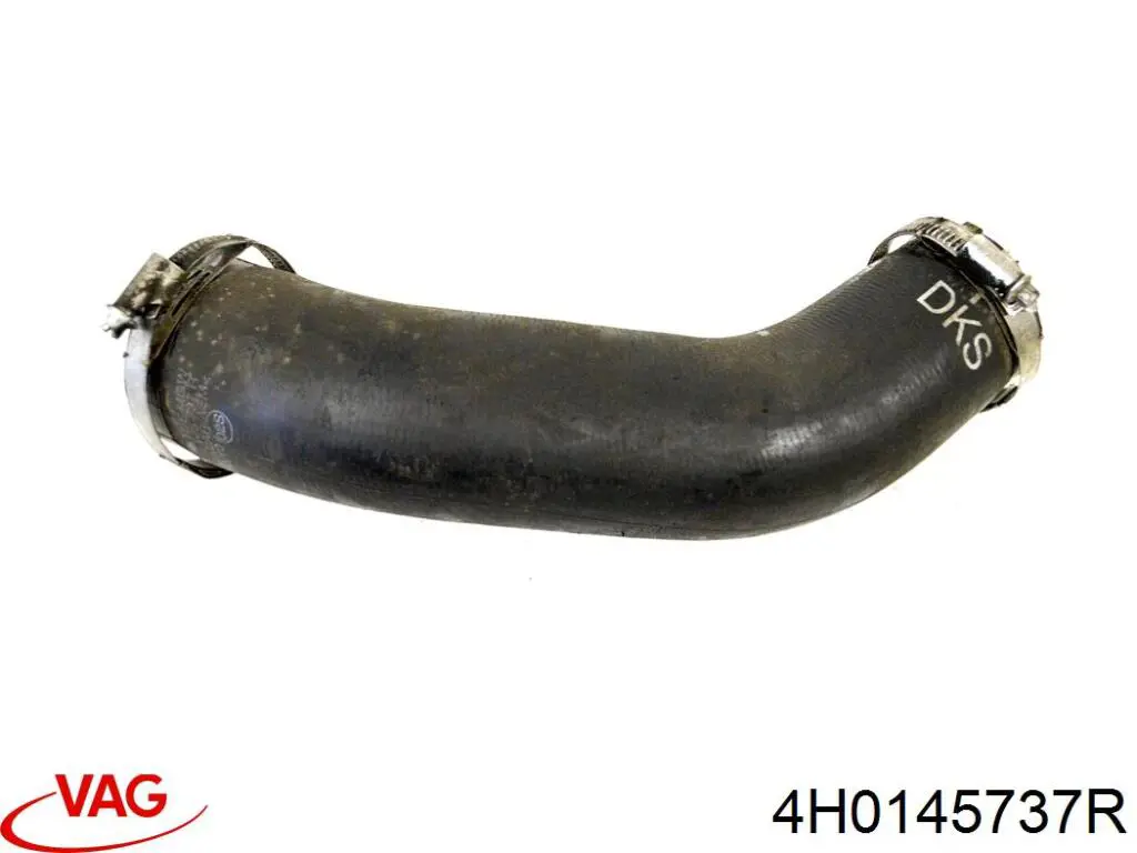 4H0145737R VAG 