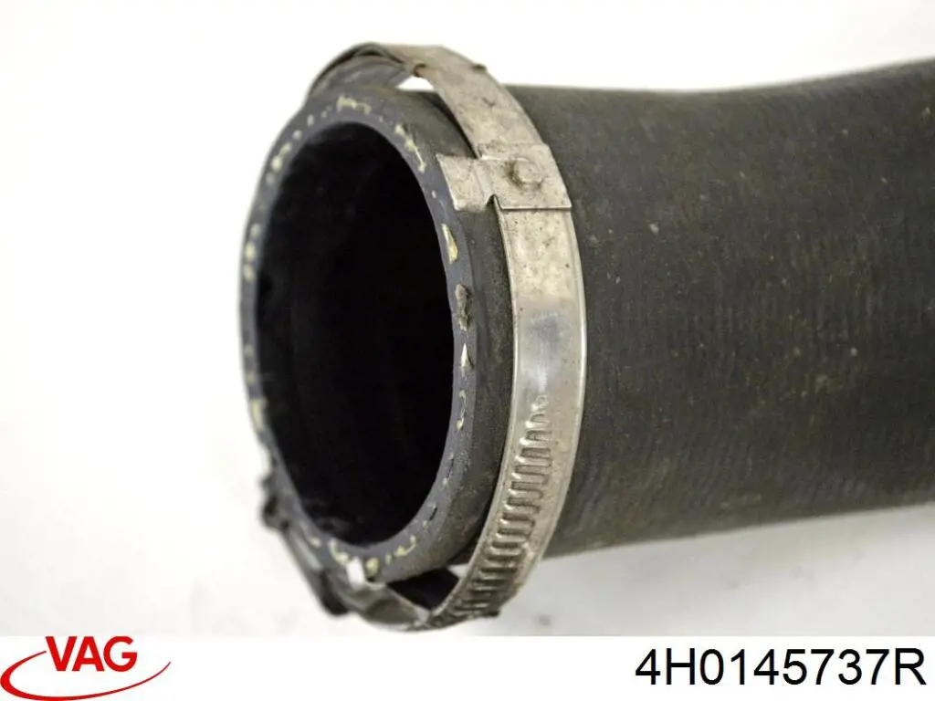 VAG 4H0145737R preço, a partir de 71,85 USD