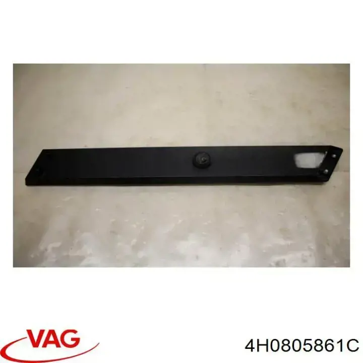  VAG 4H0805861C preço, a partir de 111,63 USD