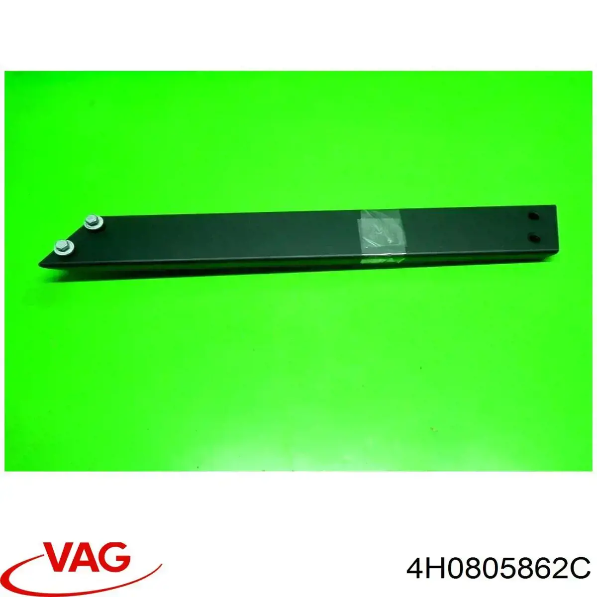  VAG 4H0805862C preço, a partir de 111,63 USD