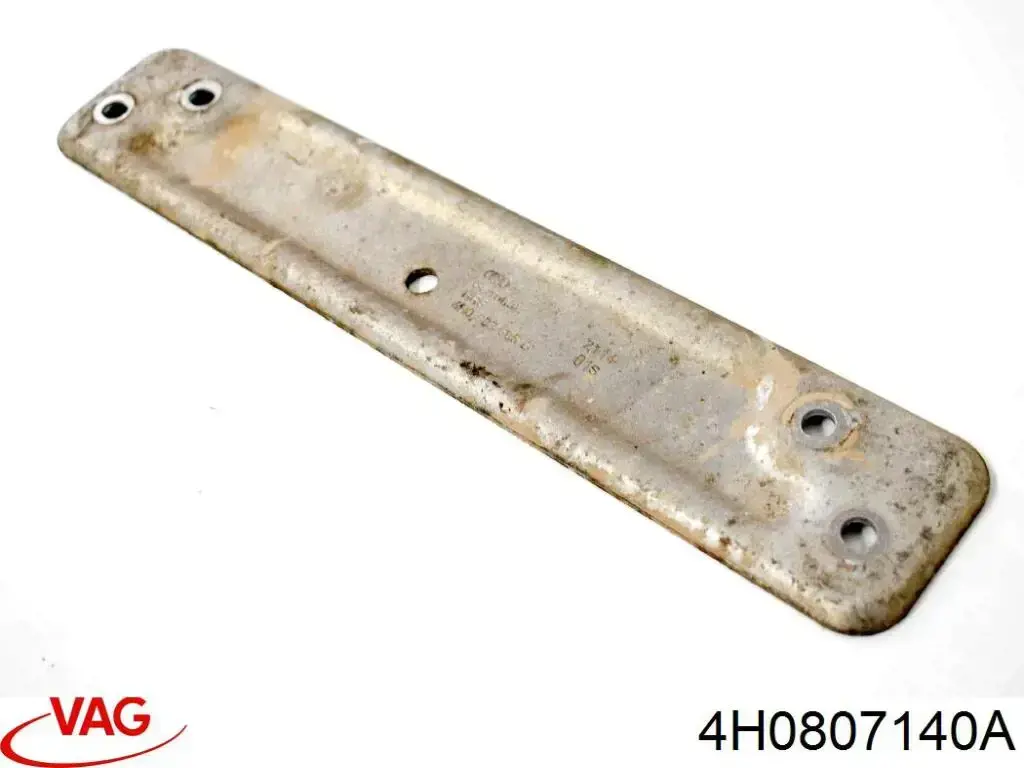  VAG 4H0807140A preço, a partir de 17,57 USD