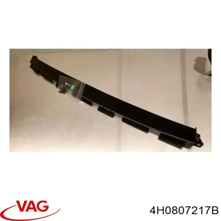  VAG 4H0807217B preço, a partir de 55,43 USD