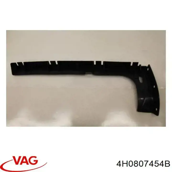  VAG 4H0807454B preço, a partir de 24,51 USD