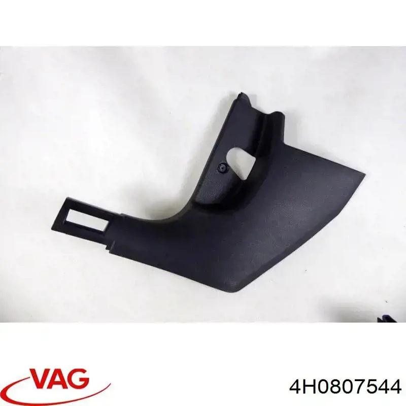 VAG 4H0807544 preço, a partir de 29,88 USD