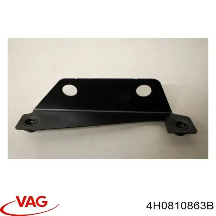  VAG 4H0810863B preço, a partir de 20,02 USD