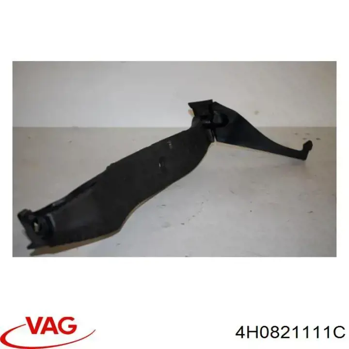 4H0821111C VAG 