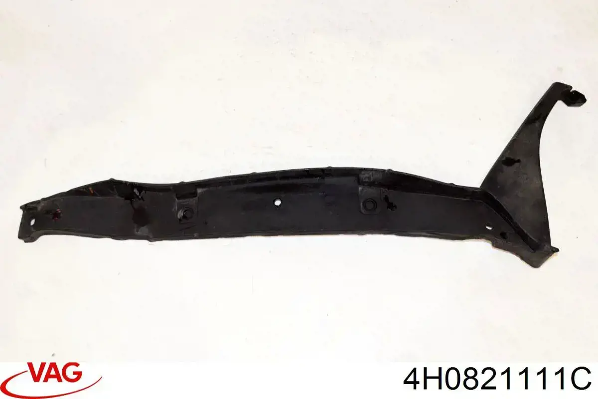  VAG 4H0821111C preço, a partir de 74,41 USD