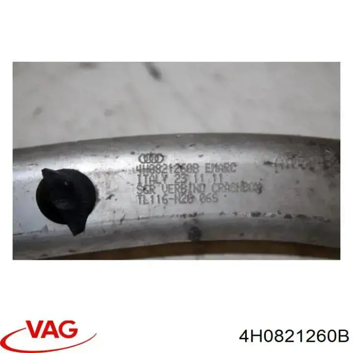  VAG 4H0821260B preço, a partir de 56,13 USD