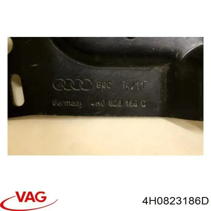  VAG 4H0823186D preço, a partir de 71,14 USD