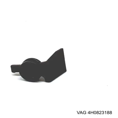  VAG 4H0823188 preço, a partir de 2,98 USD