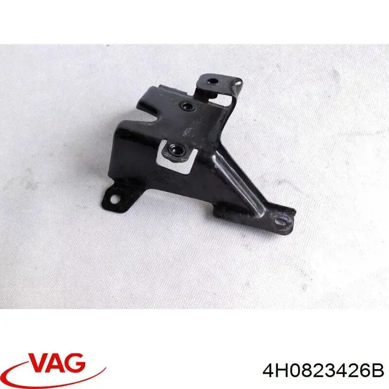 VAG 4H0823426B preço, a partir de 35,43 USD