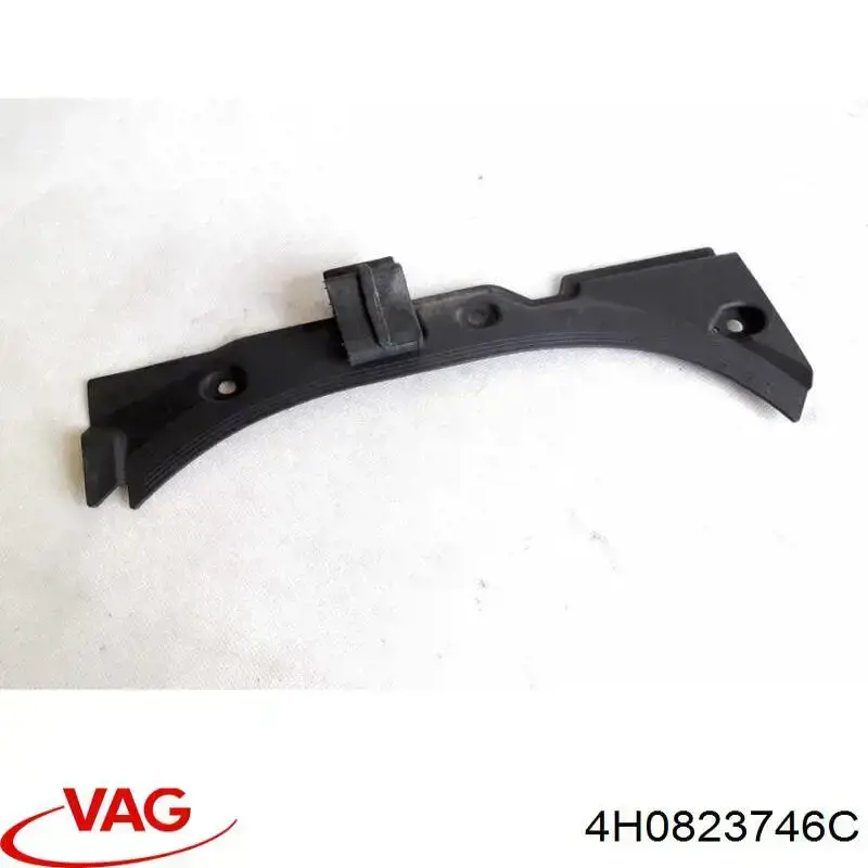  VAG 4H0823746C preço, a partir de 17,39 USD
