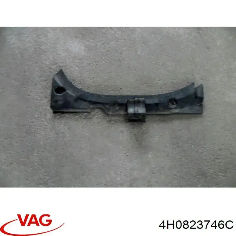 4H0823746C VAG 