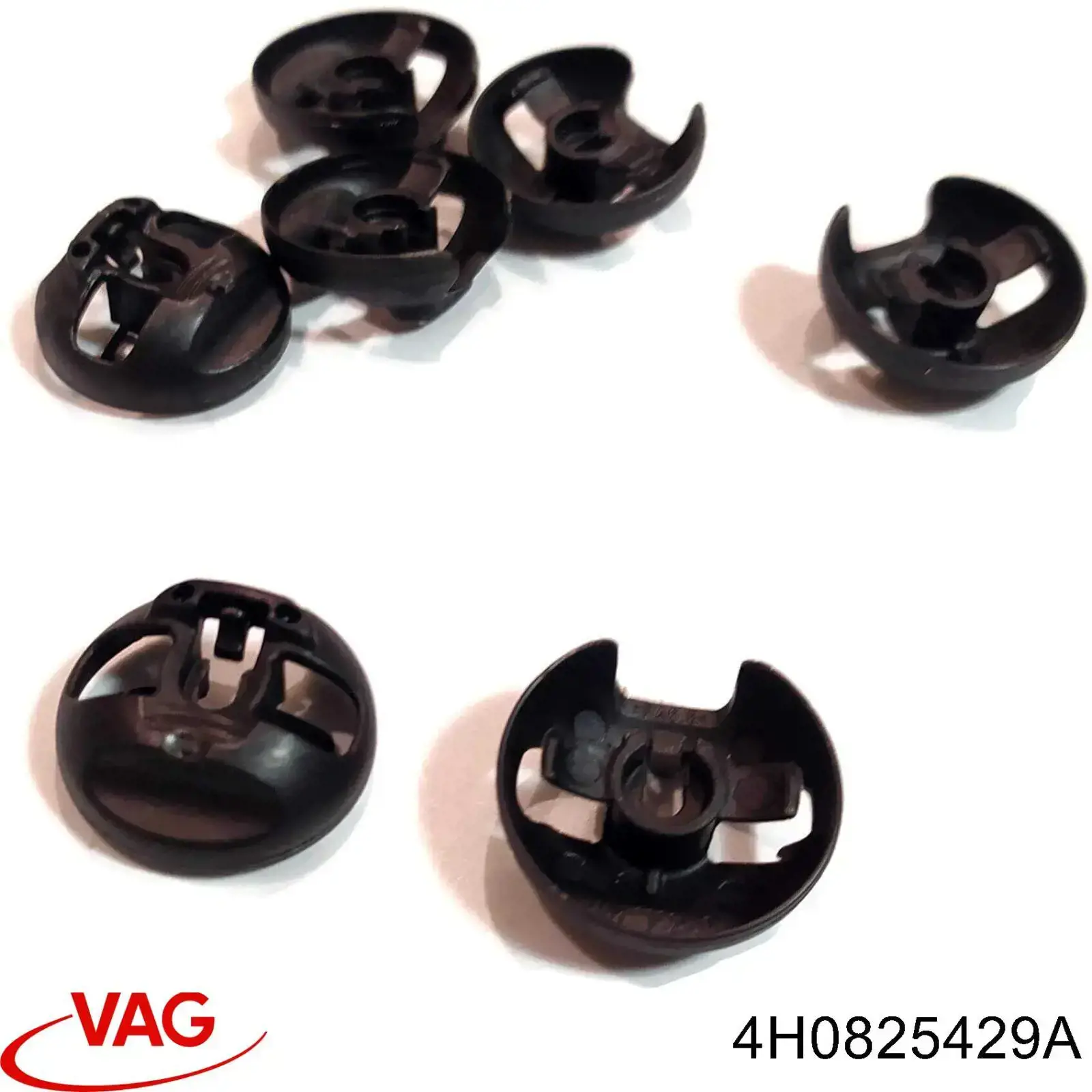  VAG 4H0825429A preço, a partir de 1,82 USD
