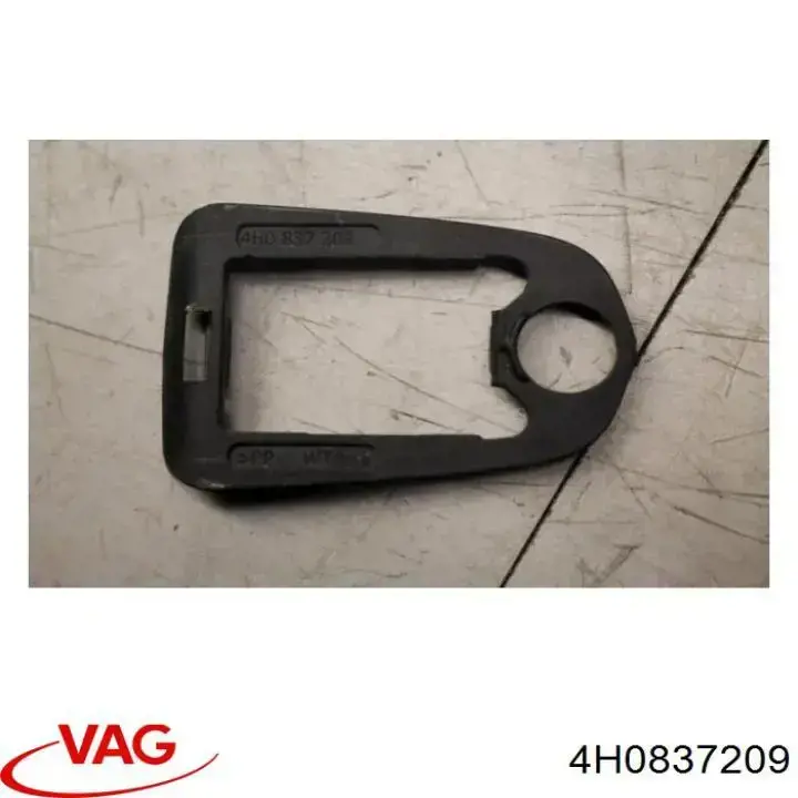  VAG 4H0837209 preço, a partir de 4,26 USD