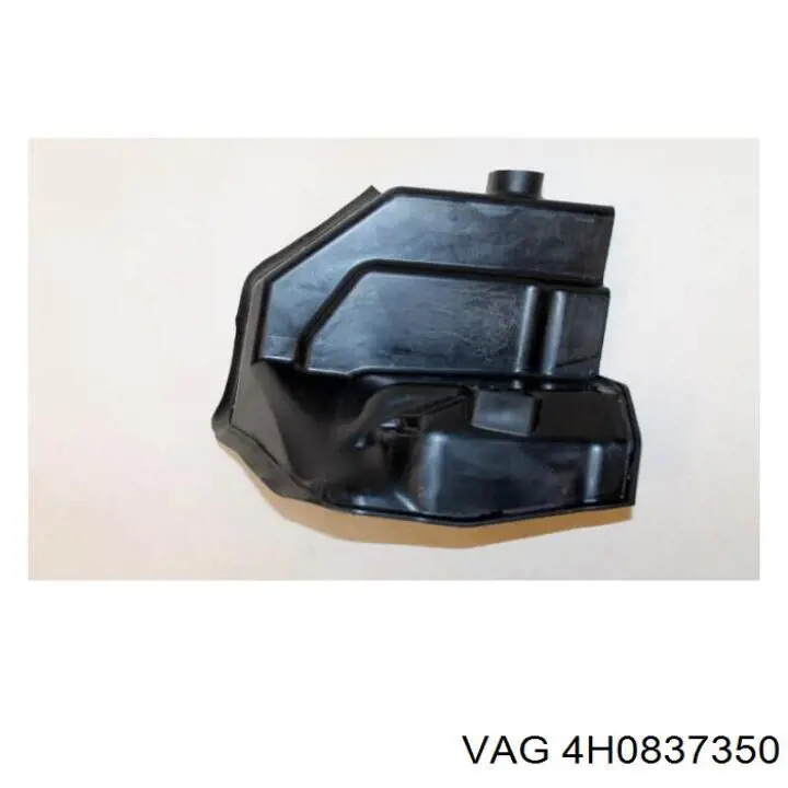 4H0837350 VAG 