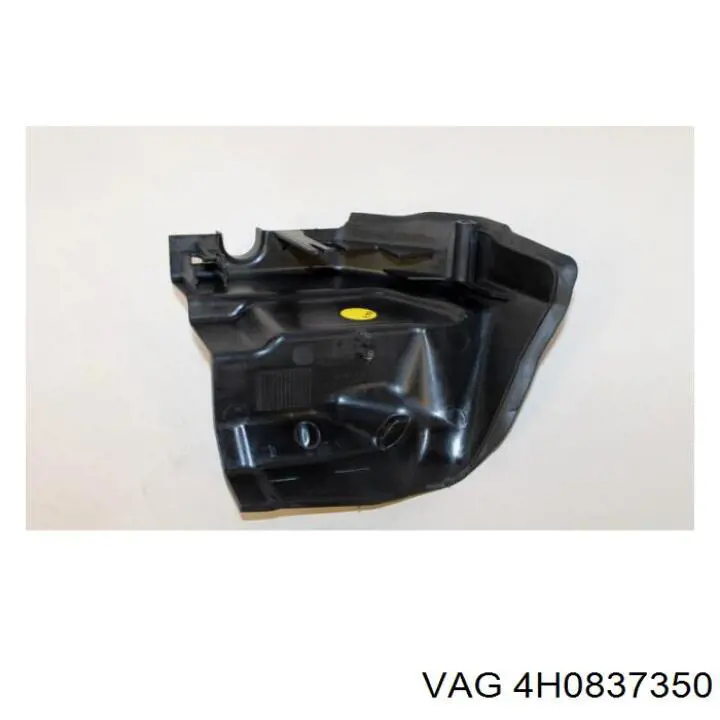  VAG 4H0837350 preço, a partir de 11,00 USD