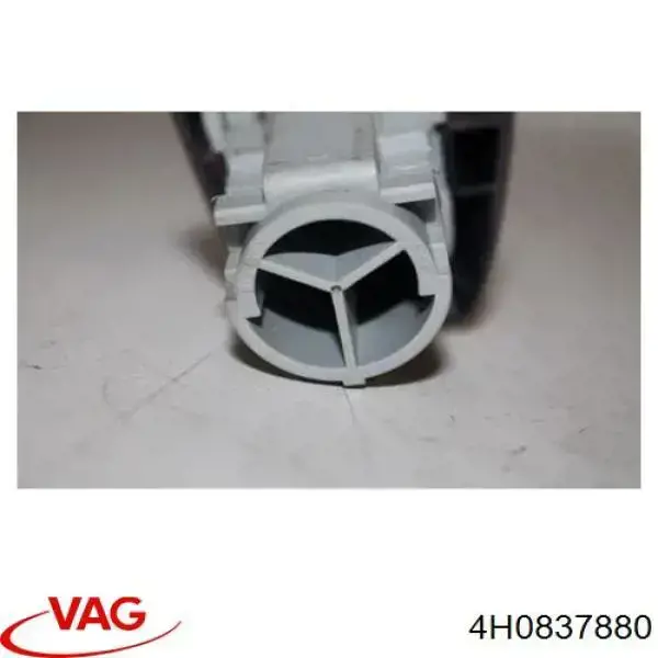 4H0837880 VAG 