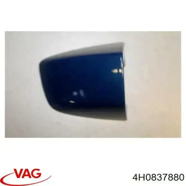  VAG 4H0837880 preço, a partir de 29,05 USD
