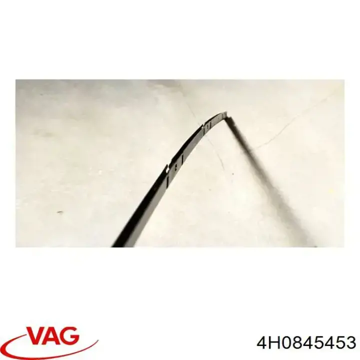  VAG 4H0845453 preço, a partir de 32,74 USD