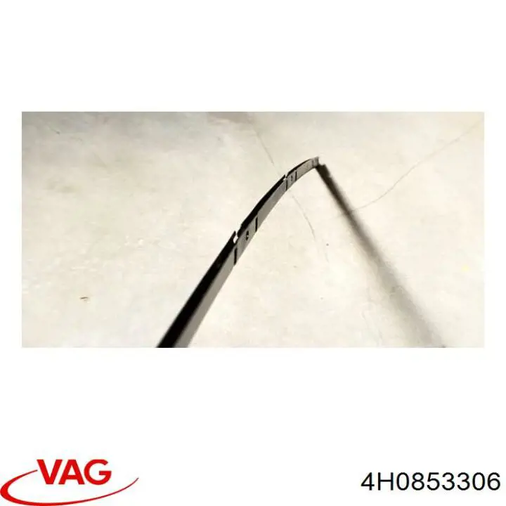  VAG 4H0853306 preço, a partir de 216,38 USD