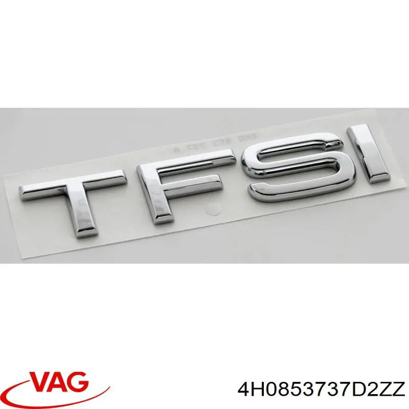  VAG 4H0853737D2ZZ preço, a partir de 61,32 USD
