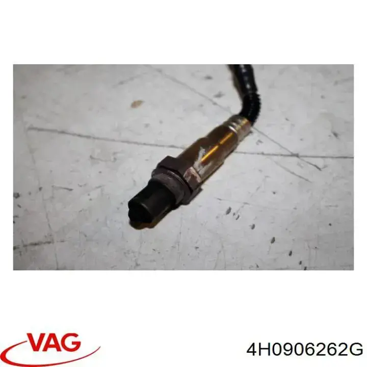  VAG 4H0906262G preço, a partir de 145,00 USD