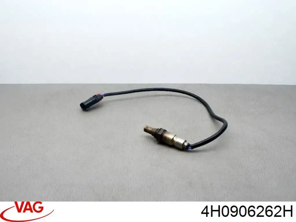  VAG 4H0906262H preço, a partir de 82,08 USD