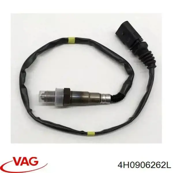  VAG 4H0906262L preço, a partir de 143,79 USD