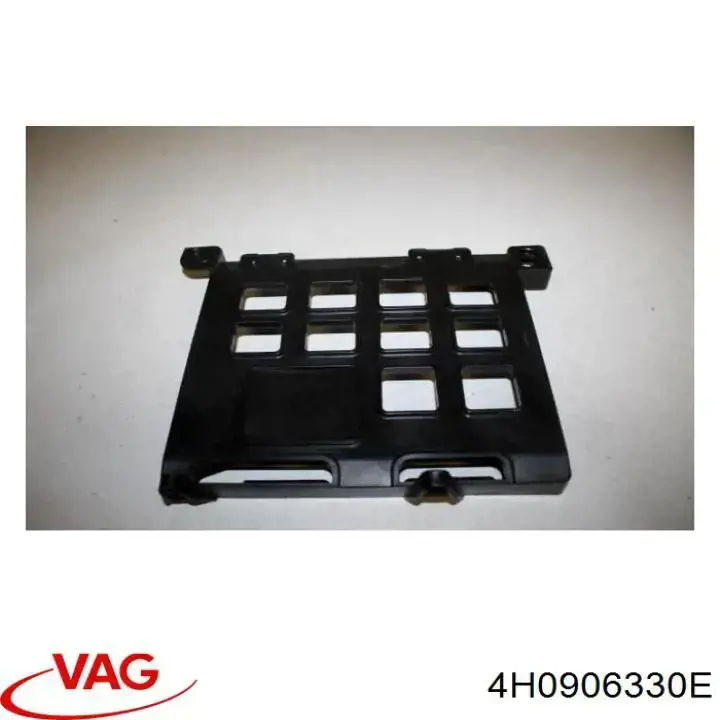 4H0906330E VAG 
