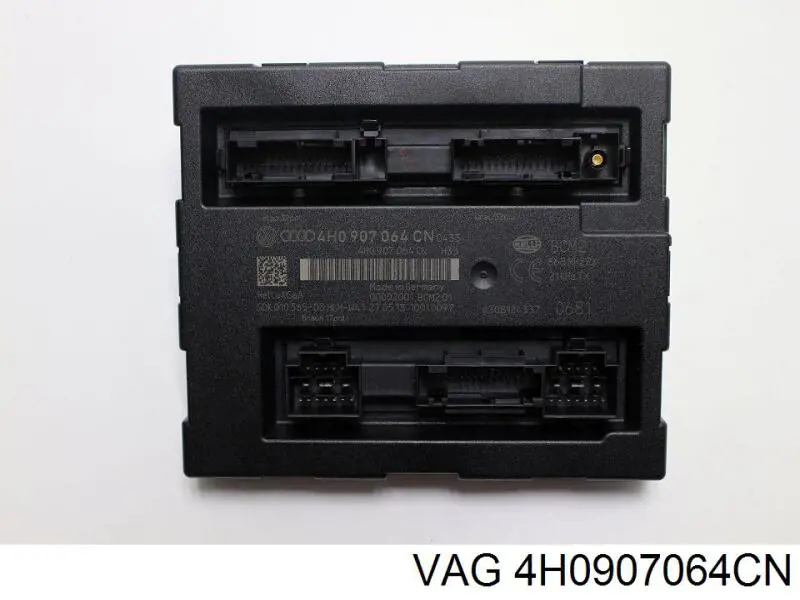 4H0907064CN VAG 