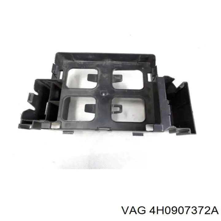 4H0907372A VAG 