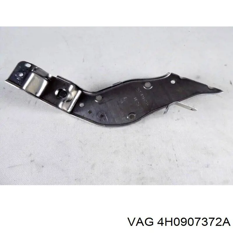 Compre 4H0907372A VAG 
