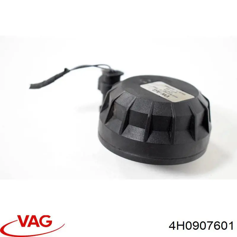  VAG 4H0907601 preço, a partir de 107,39 USD