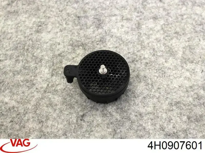 Compre 4H0907601 VAG 